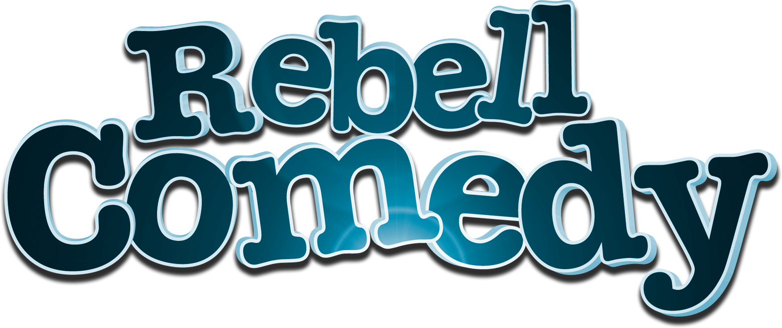 RebellComedy